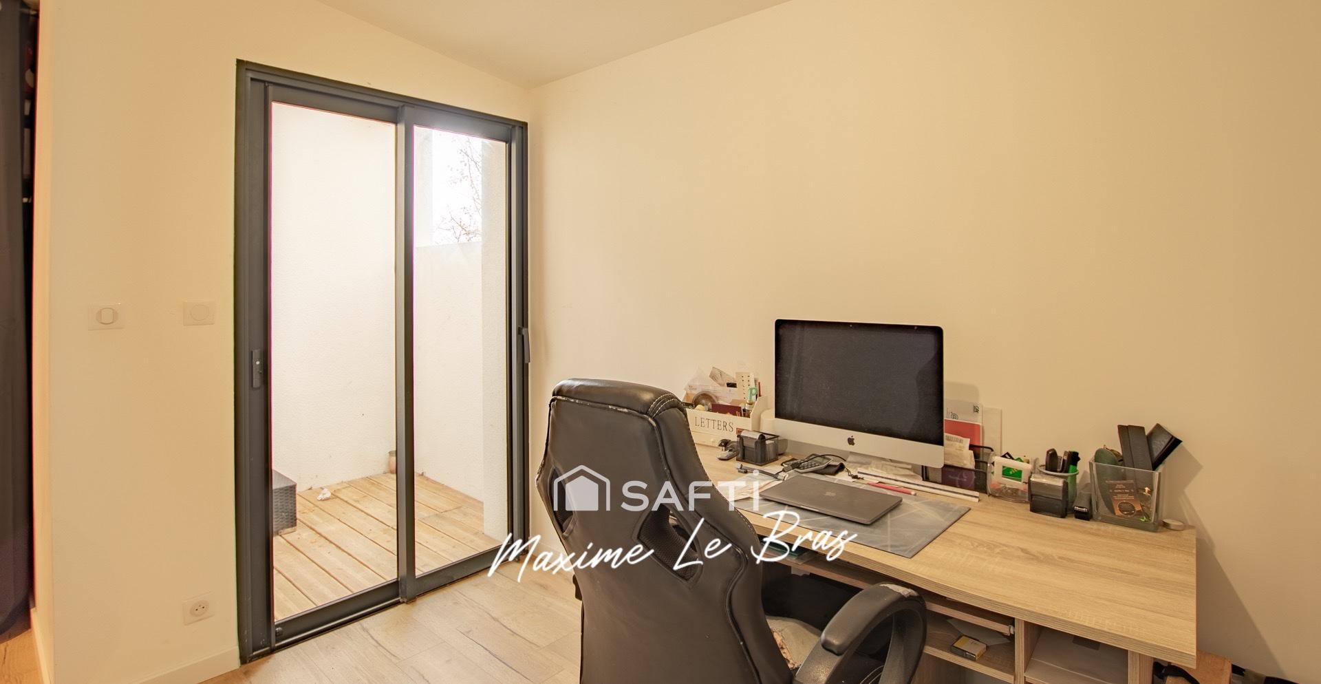 Photo 11 de l'annonce.