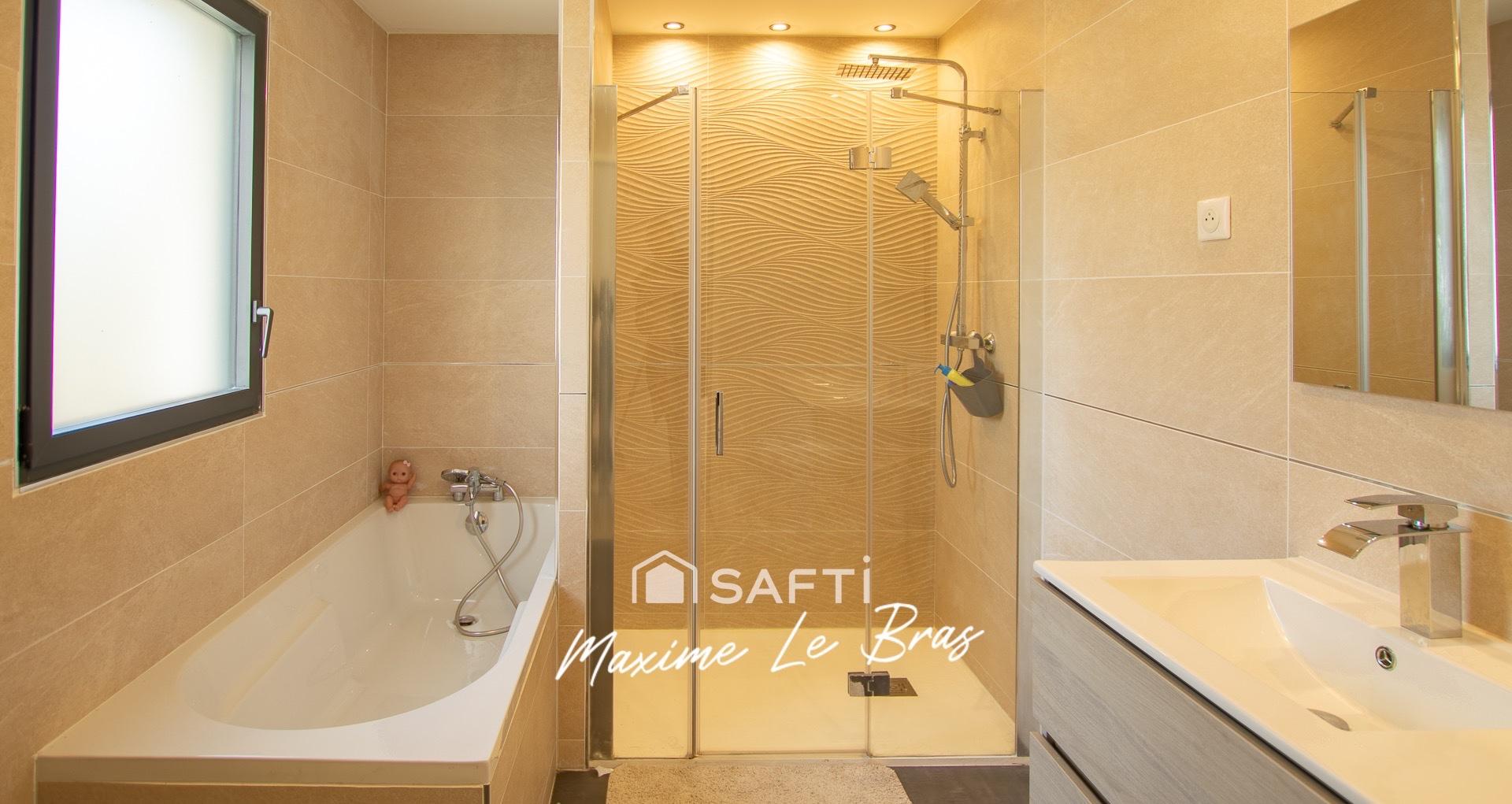 Photo 16 de l'annonce.