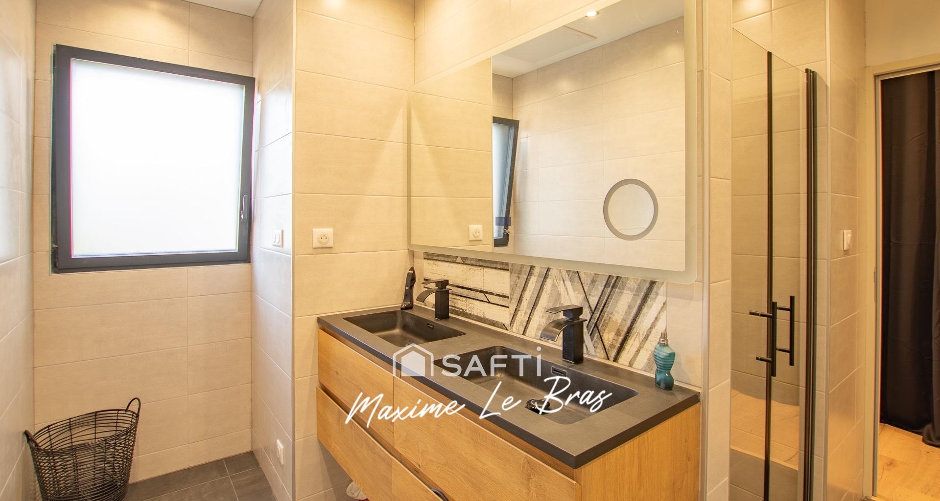 Photo 10 de l'annonce.