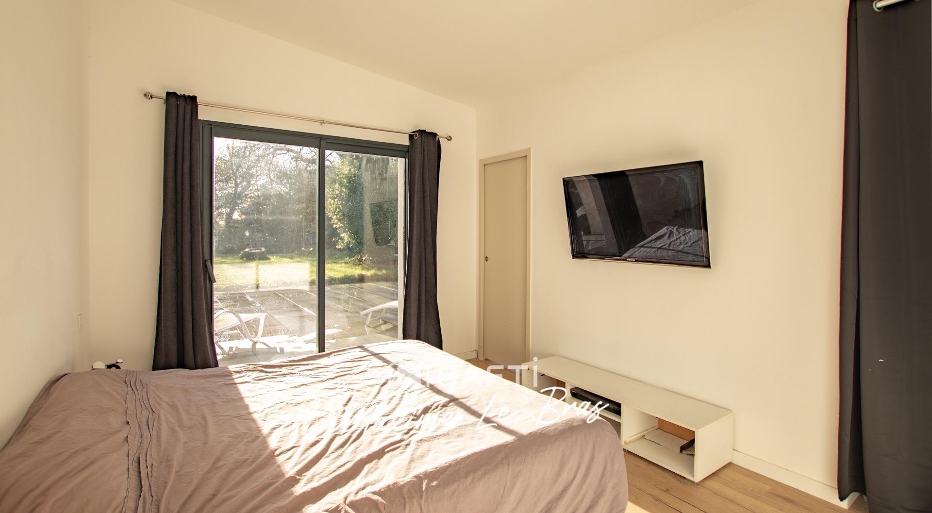 Photo 9 de l'annonce.