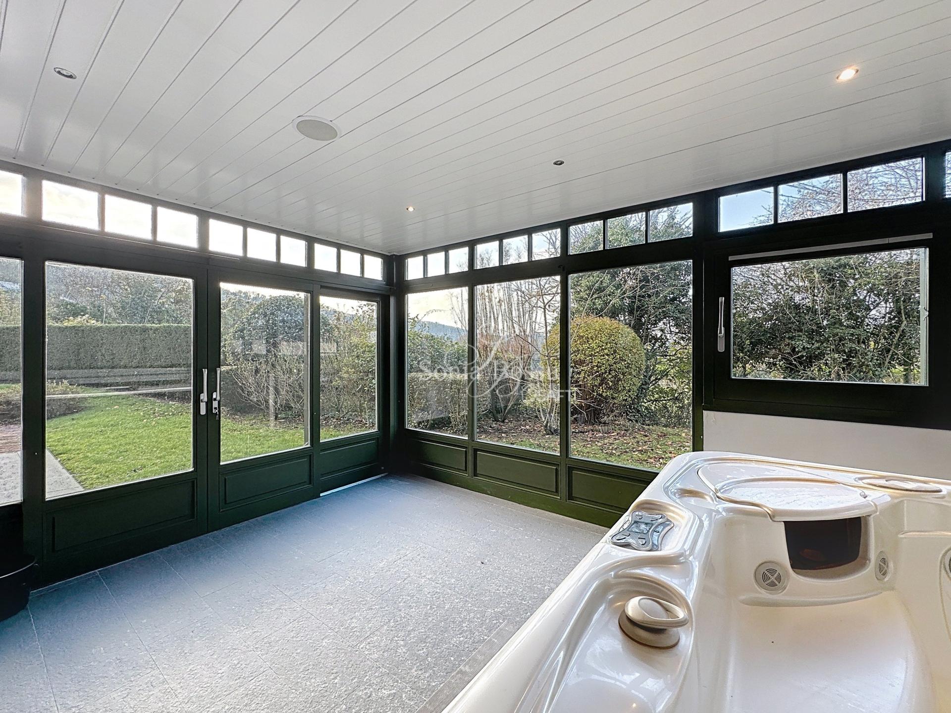 Photo 9 de l'annonce.