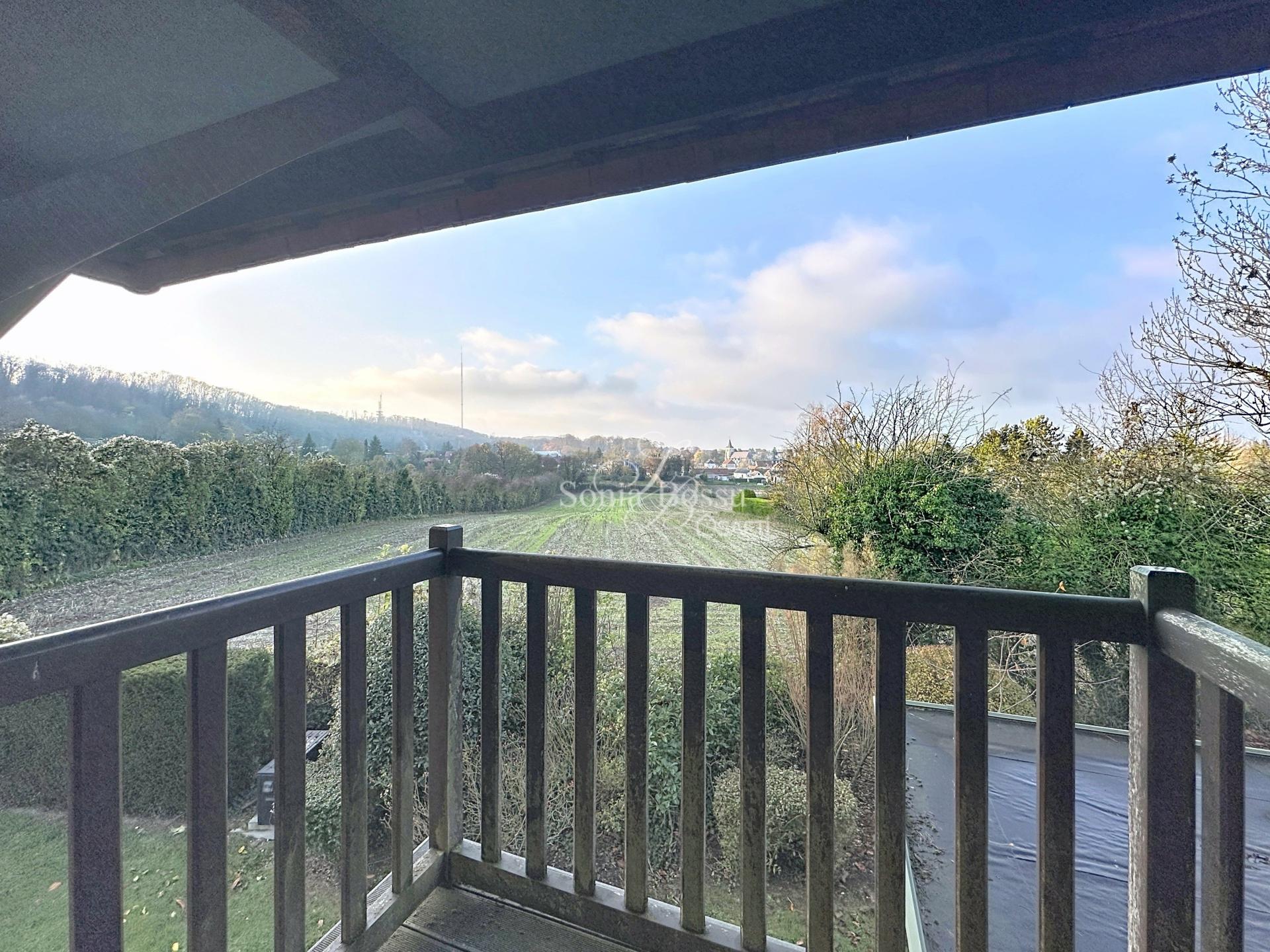 Photo 10 de l'annonce.