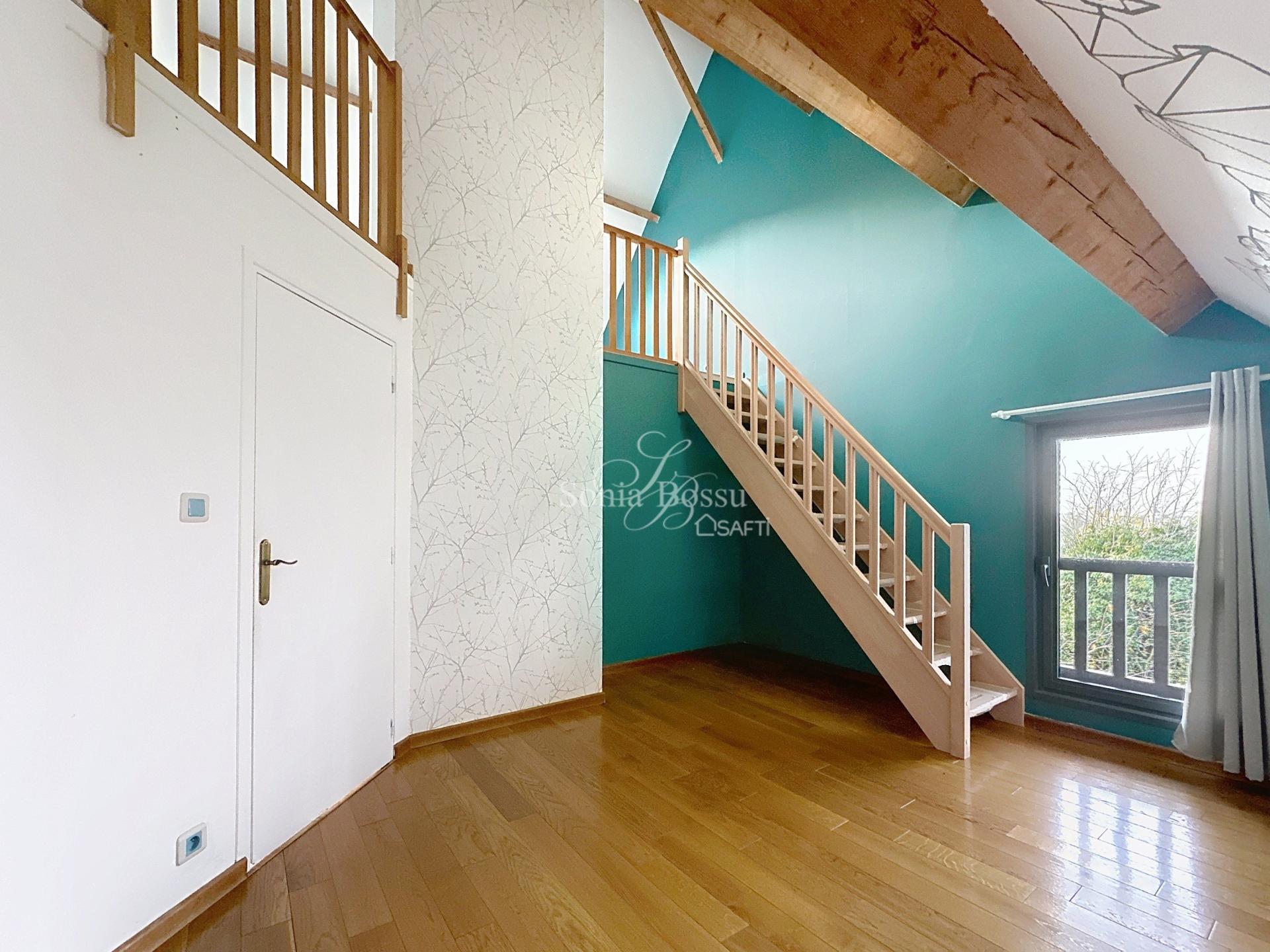 Photo 5 de l'annonce.