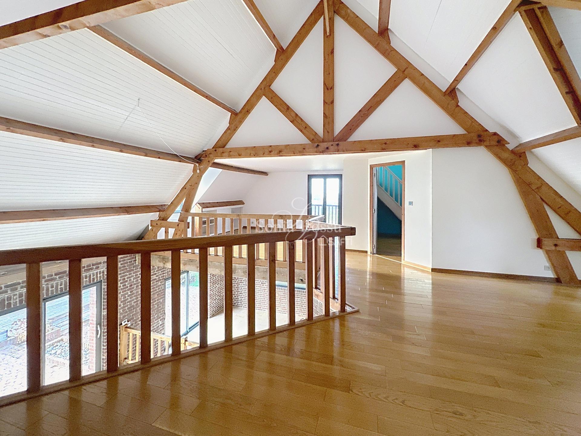 Photo 6 de l'annonce.