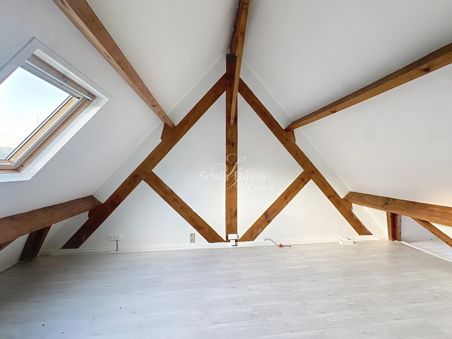 Photo 8 de l'annonce.