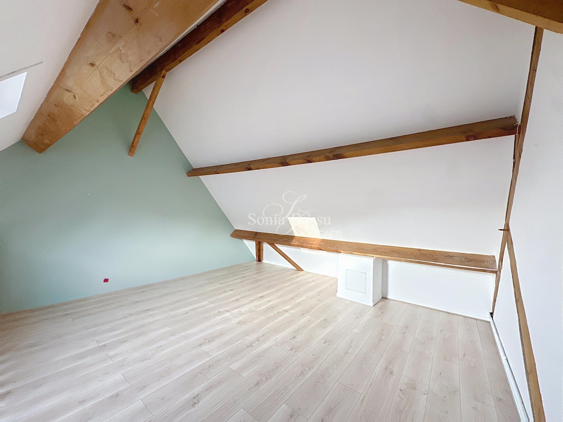 Photo 7 de l'annonce.