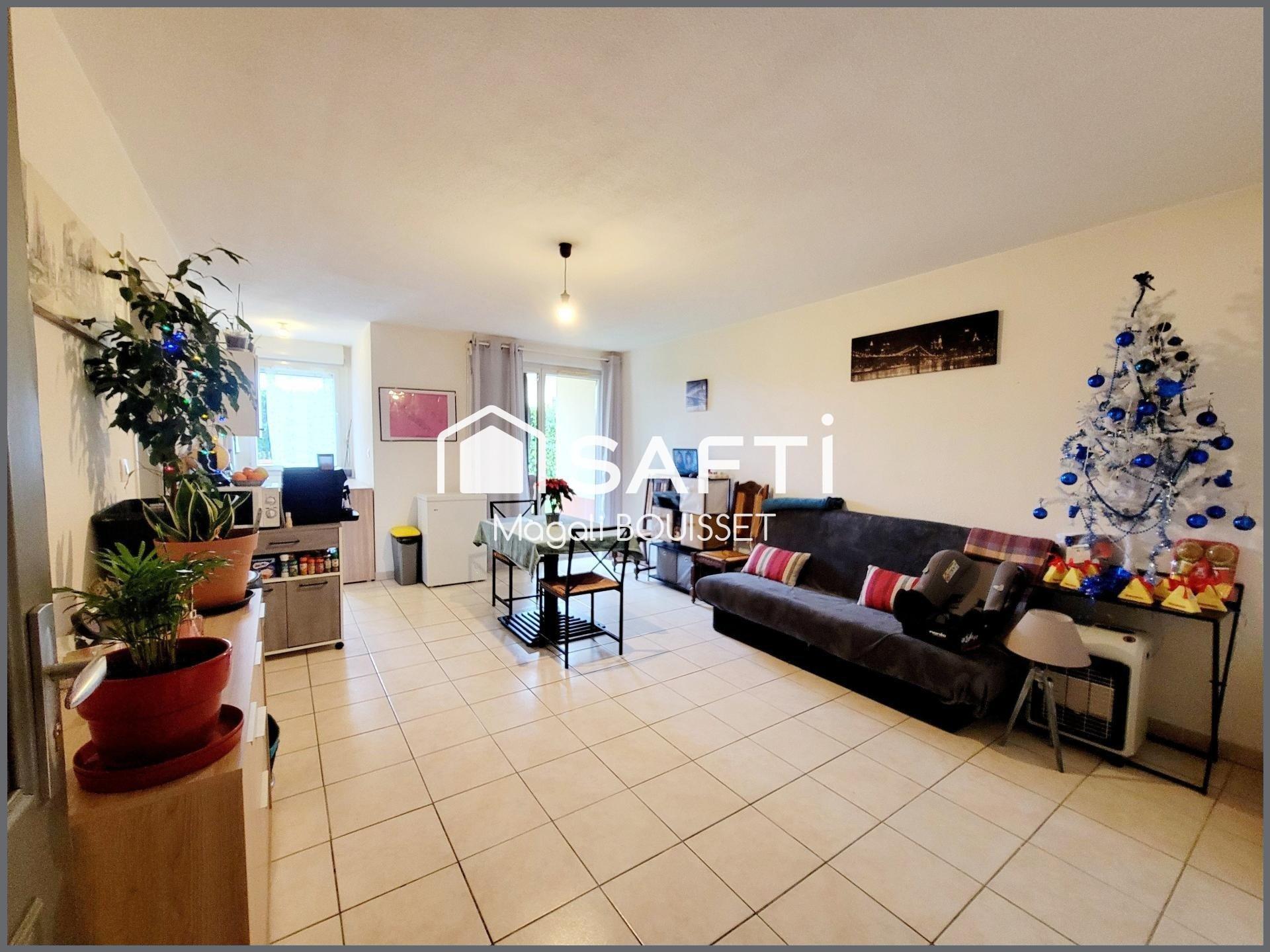 Photo-appartement