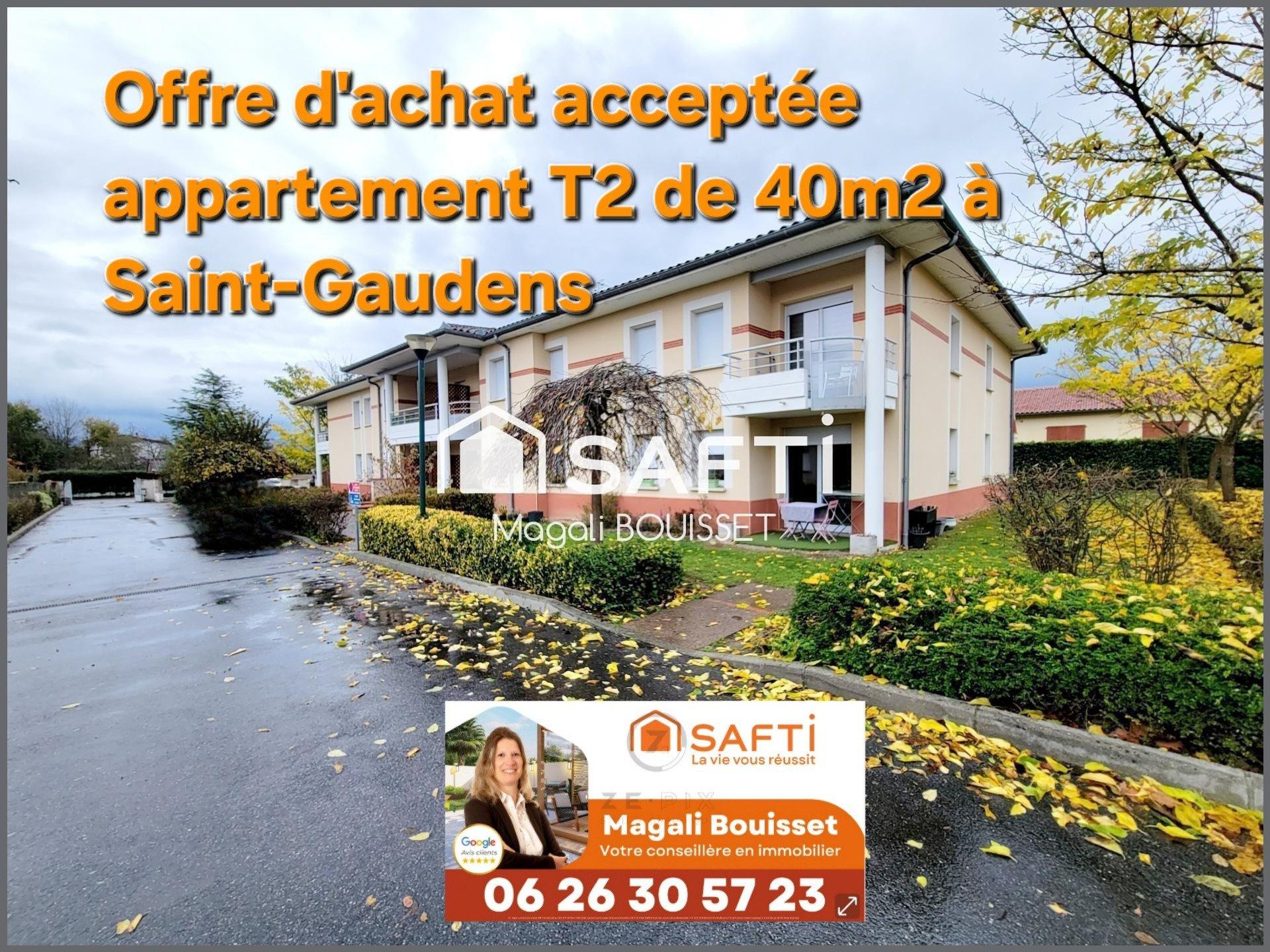 Photo-appartement