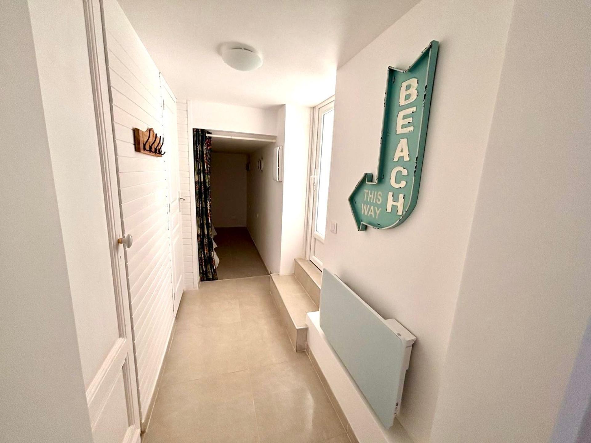 Photo 6 de l'annonce.