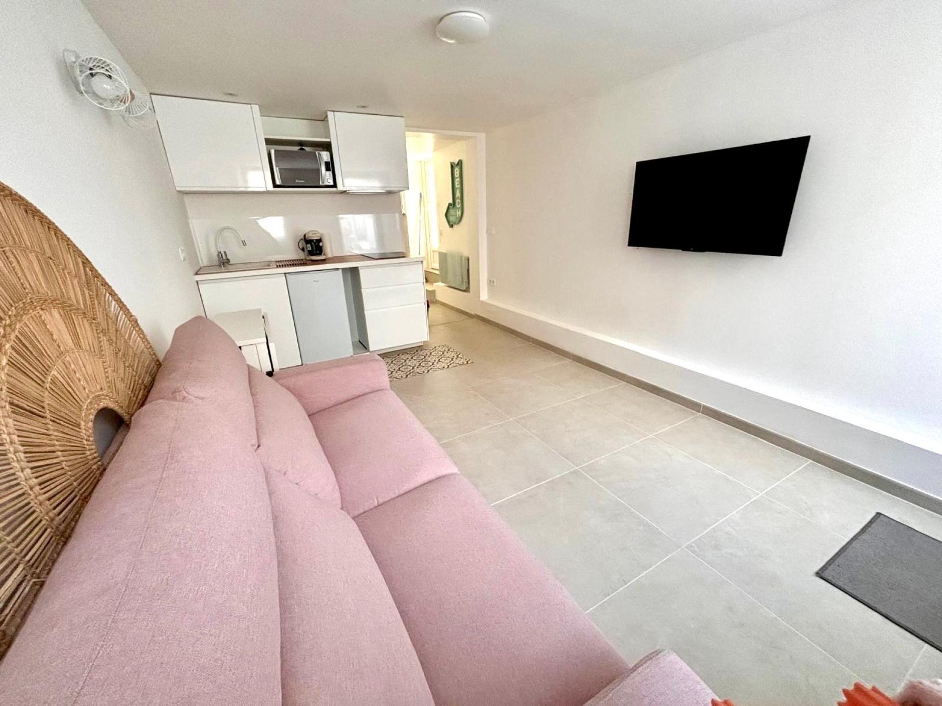 Photo 7 de l'annonce.