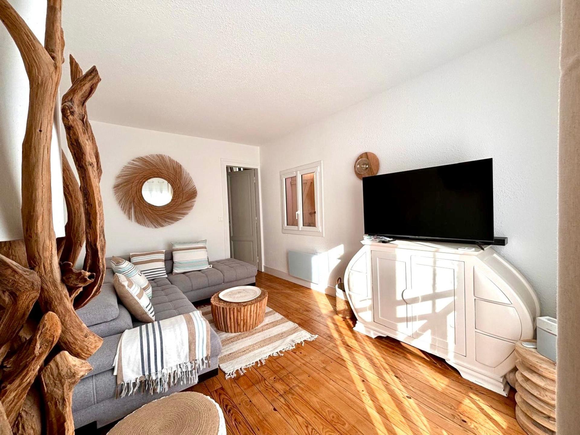 Photo 2 de l'annonce.