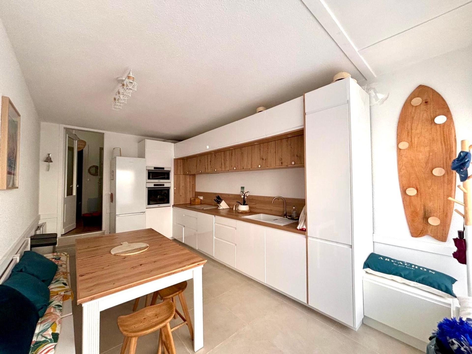 Photo 4 de l'annonce.