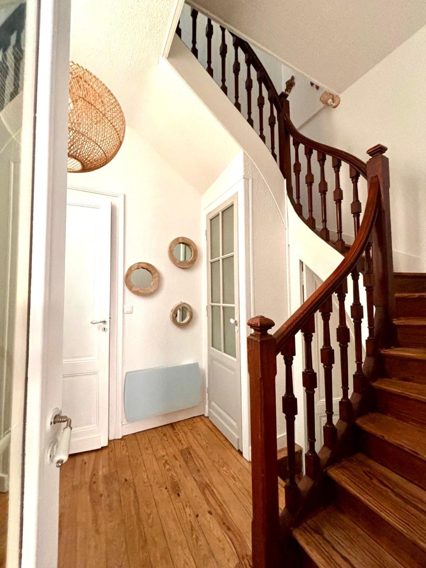 Photo 5 de l'annonce.