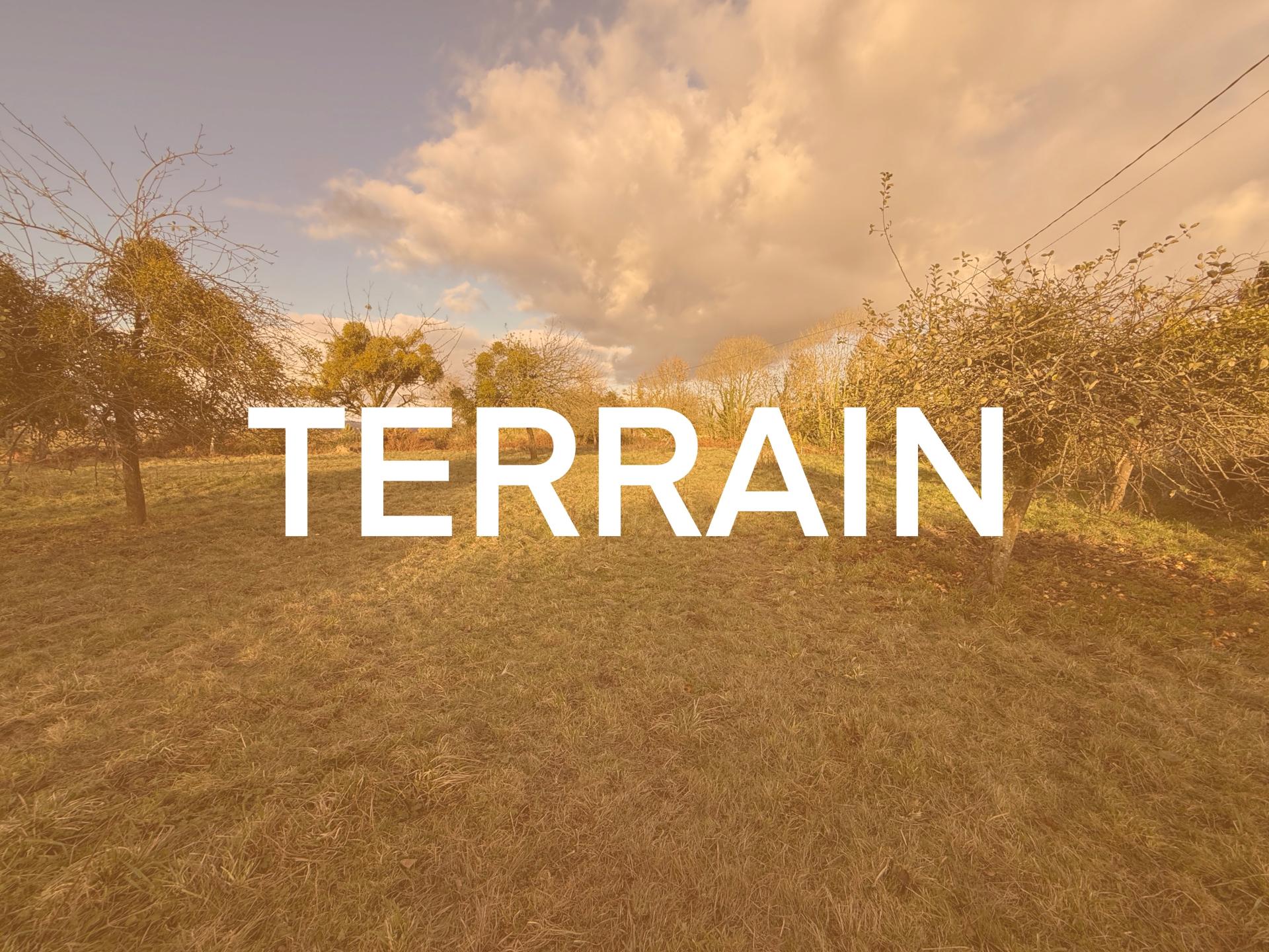 Photo-terrain