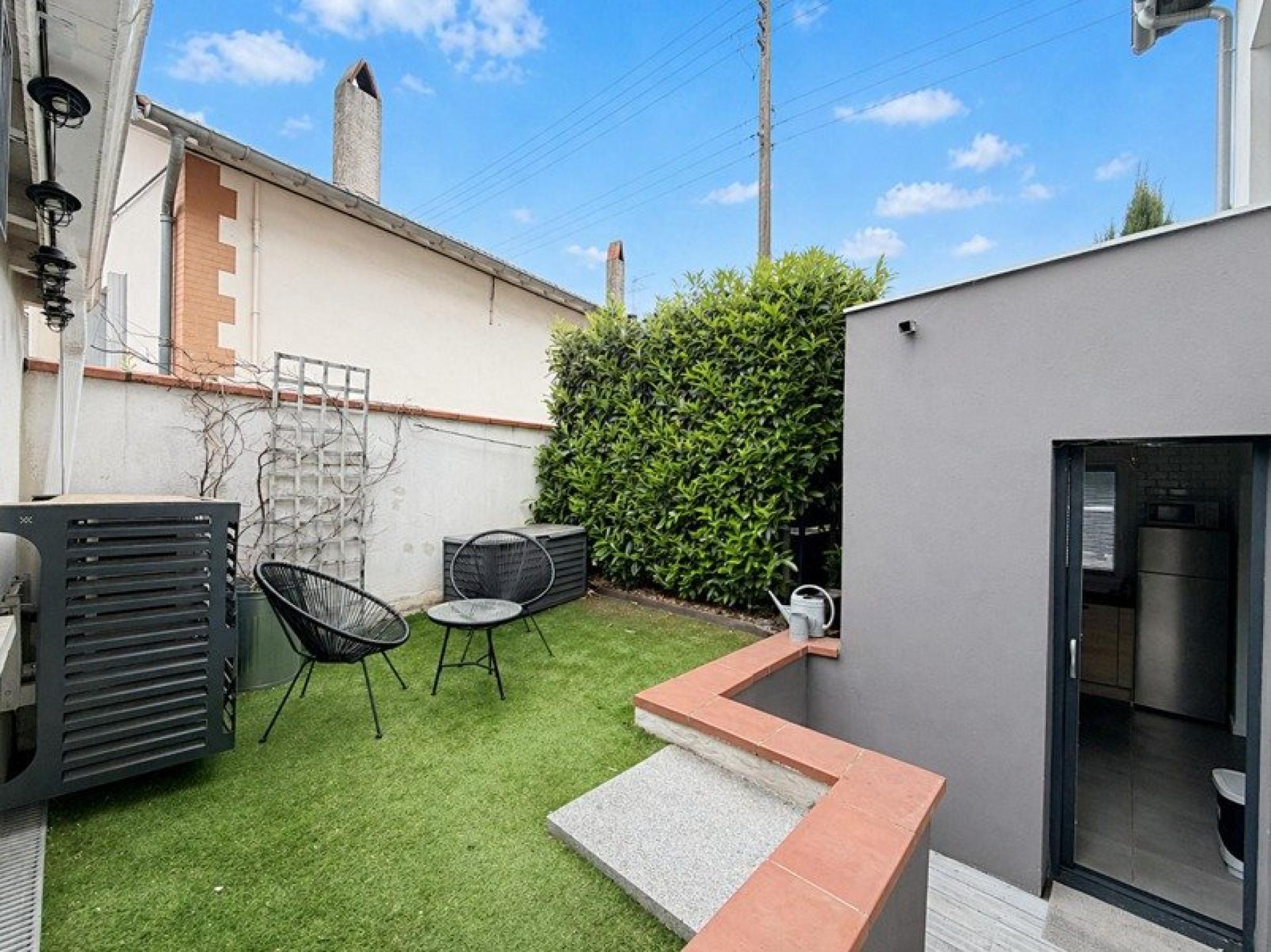Photo-appartement