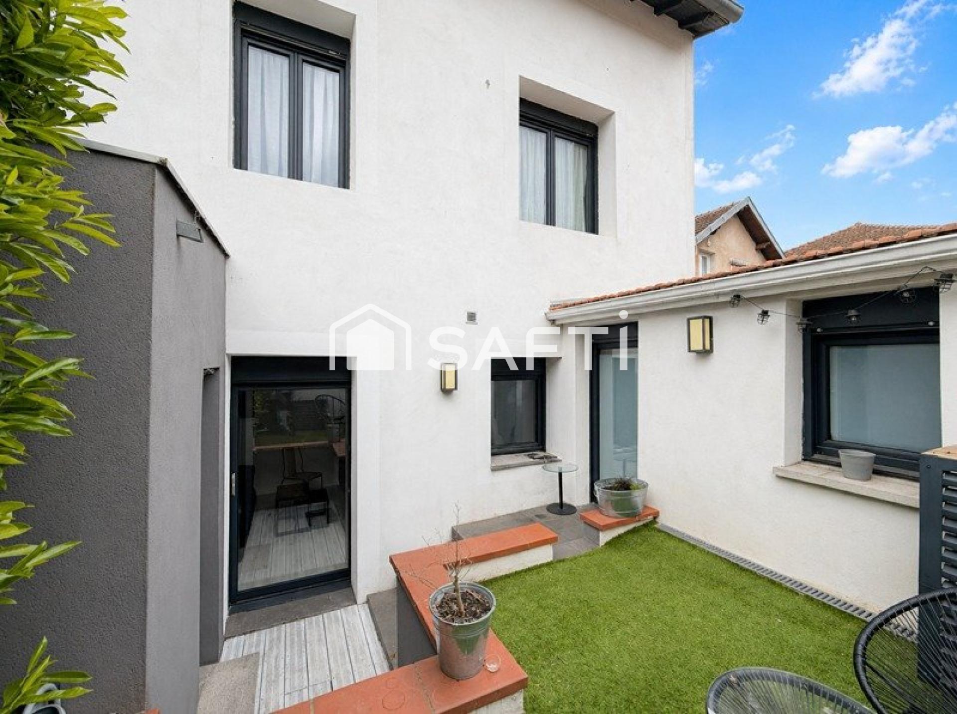 Photo-appartement