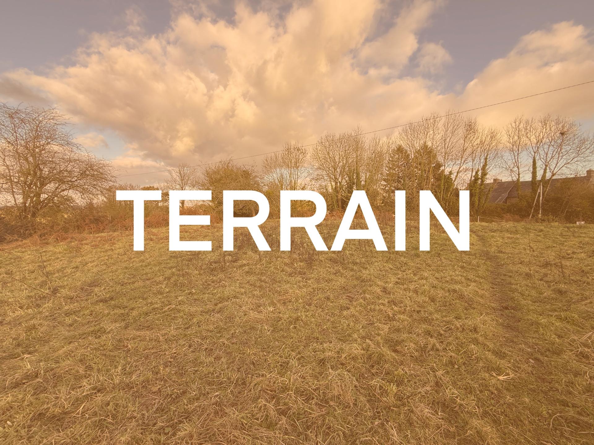 Photo-terrain