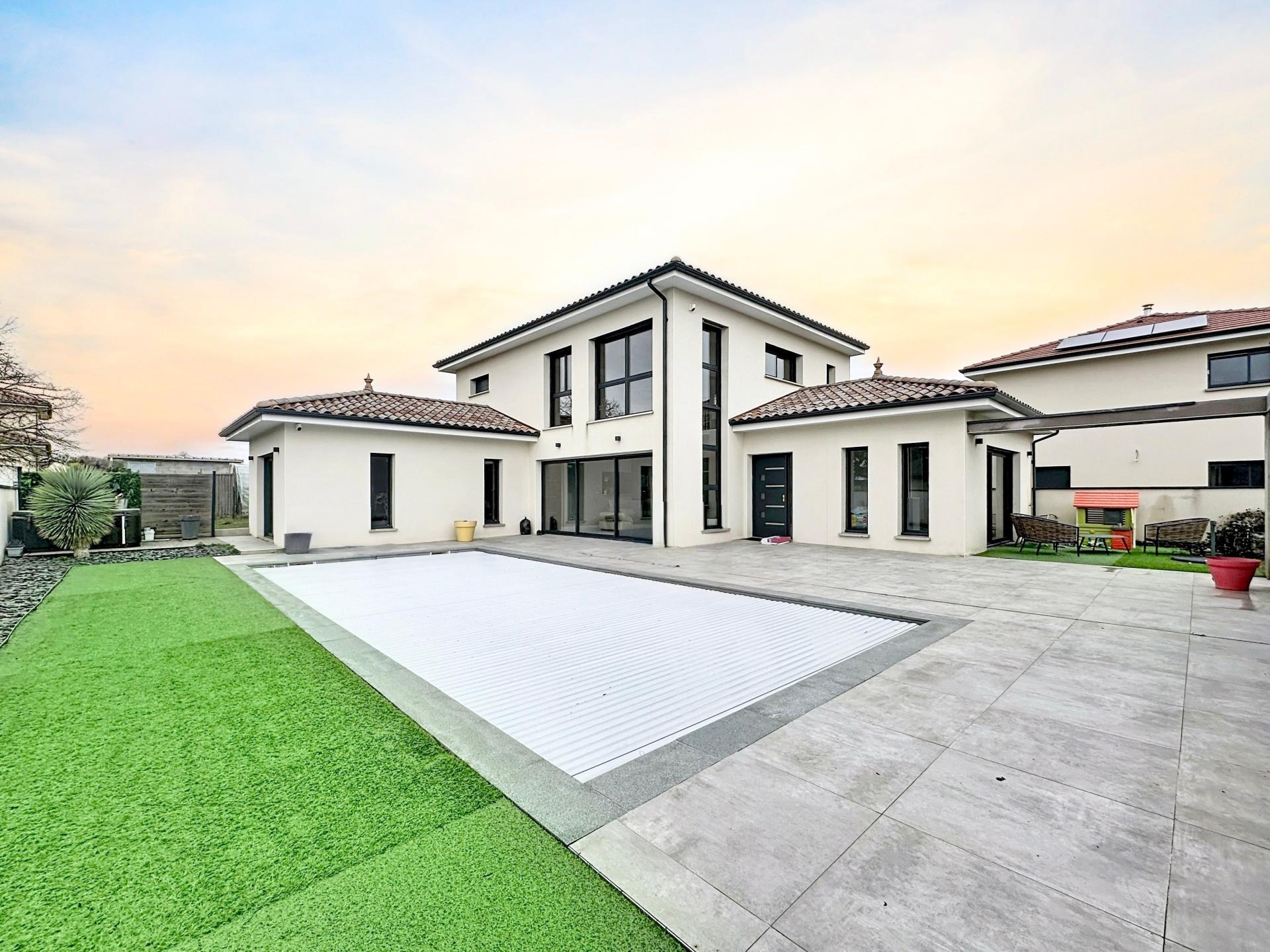 Photo 16 de l'annonce.