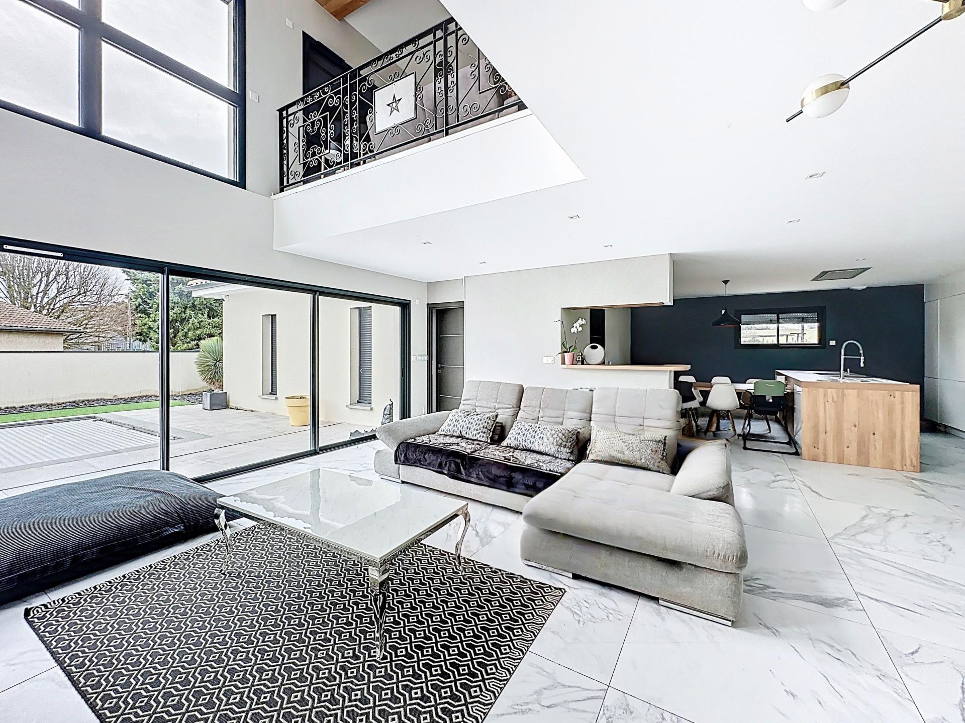 Photo 4 de l'annonce.