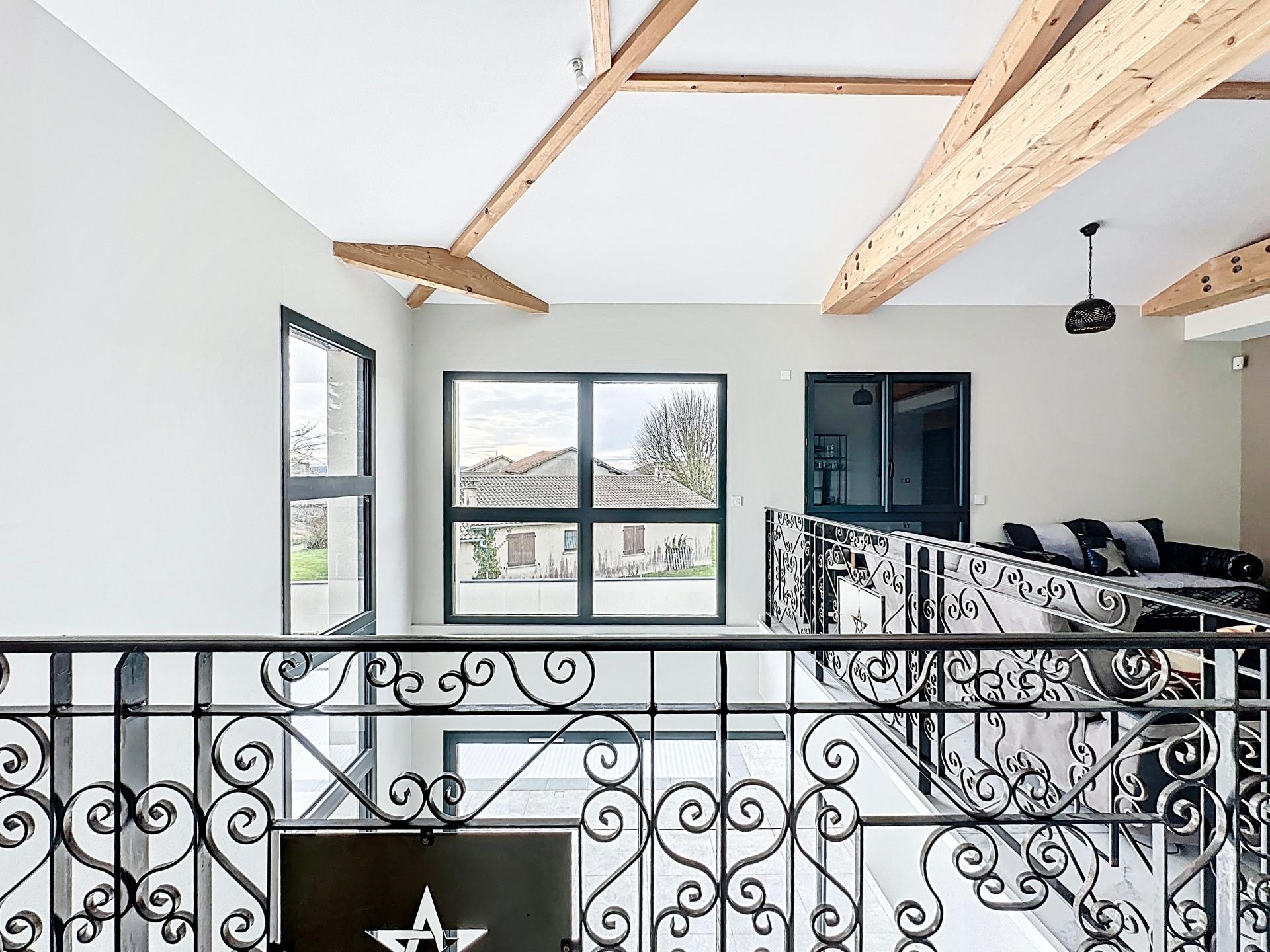 Photo 7 de l'annonce.