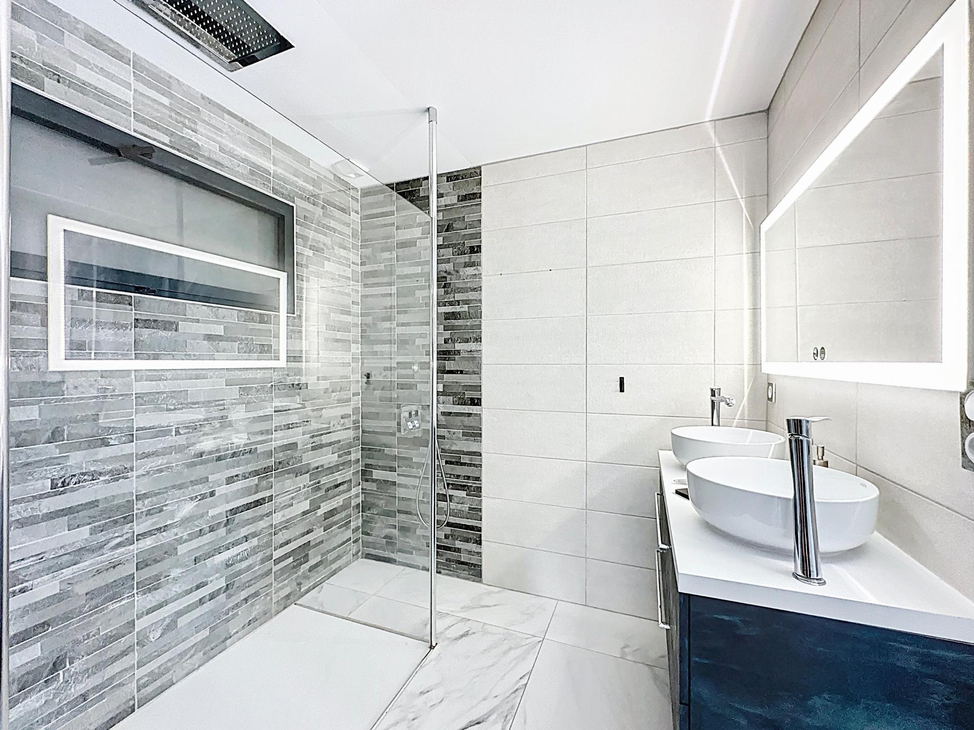 Photo 10 de l'annonce.