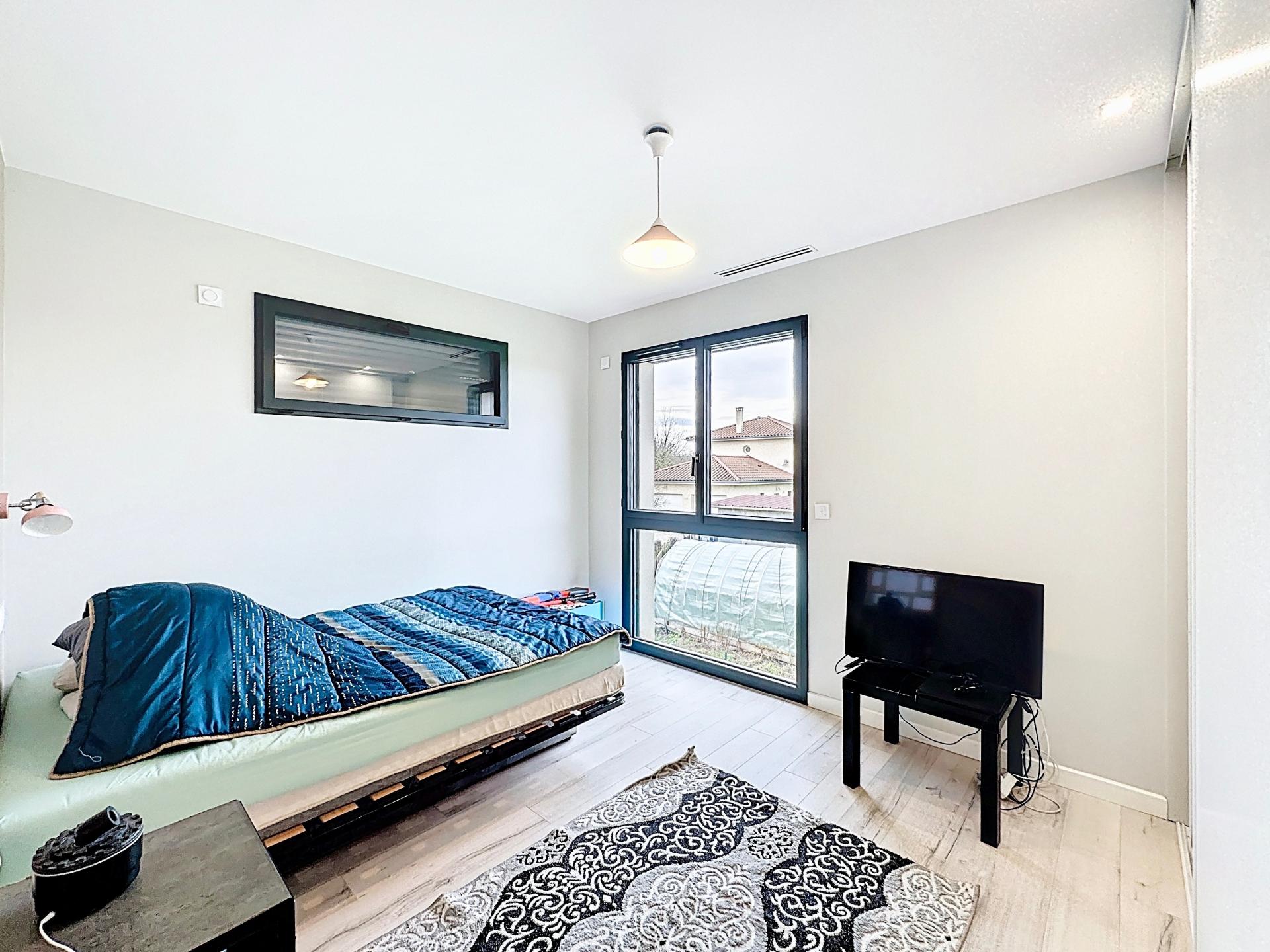 Photo 12 de l'annonce.