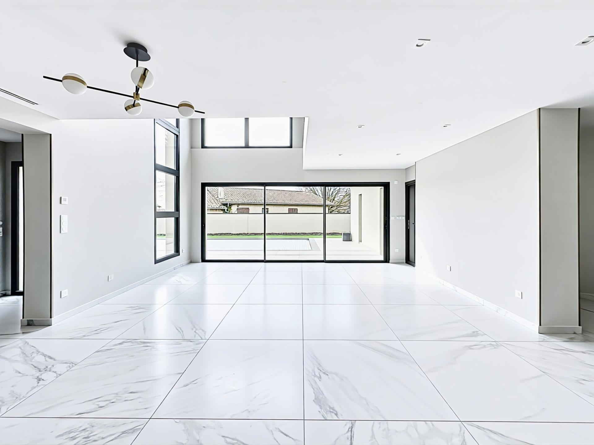 Photo 3 de l'annonce.