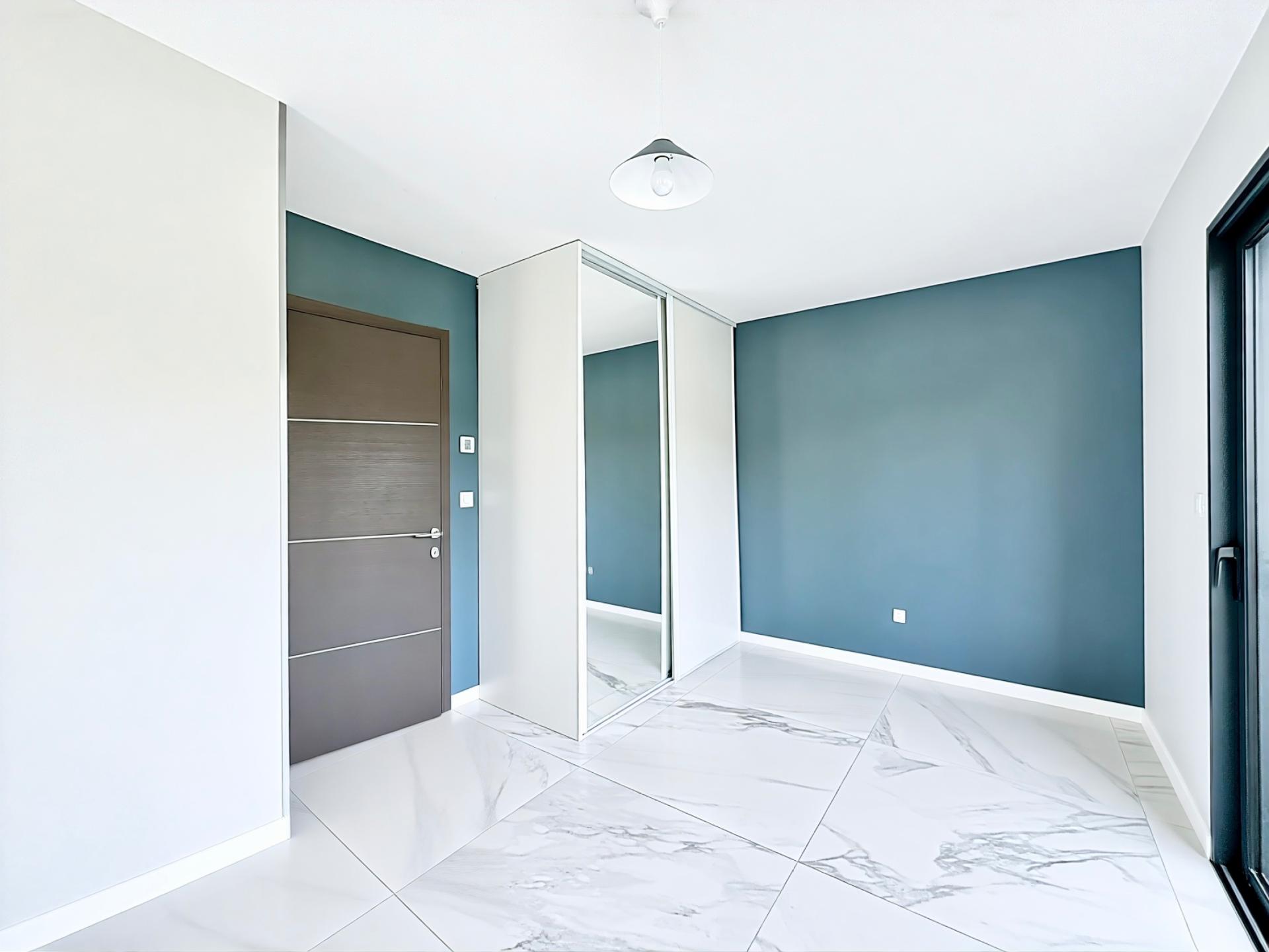 Photo 13 de l'annonce.