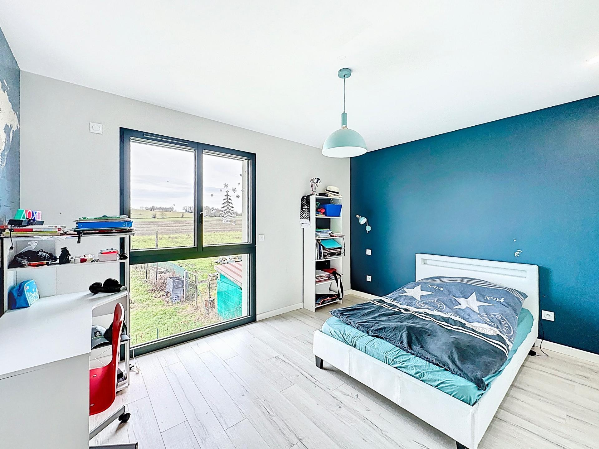 Photo 11 de l'annonce.