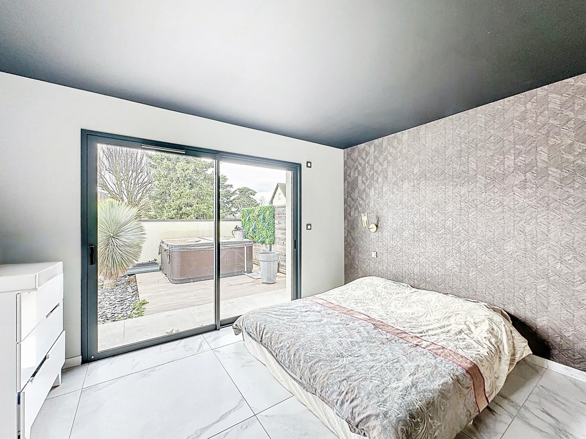 Photo 9 de l'annonce.