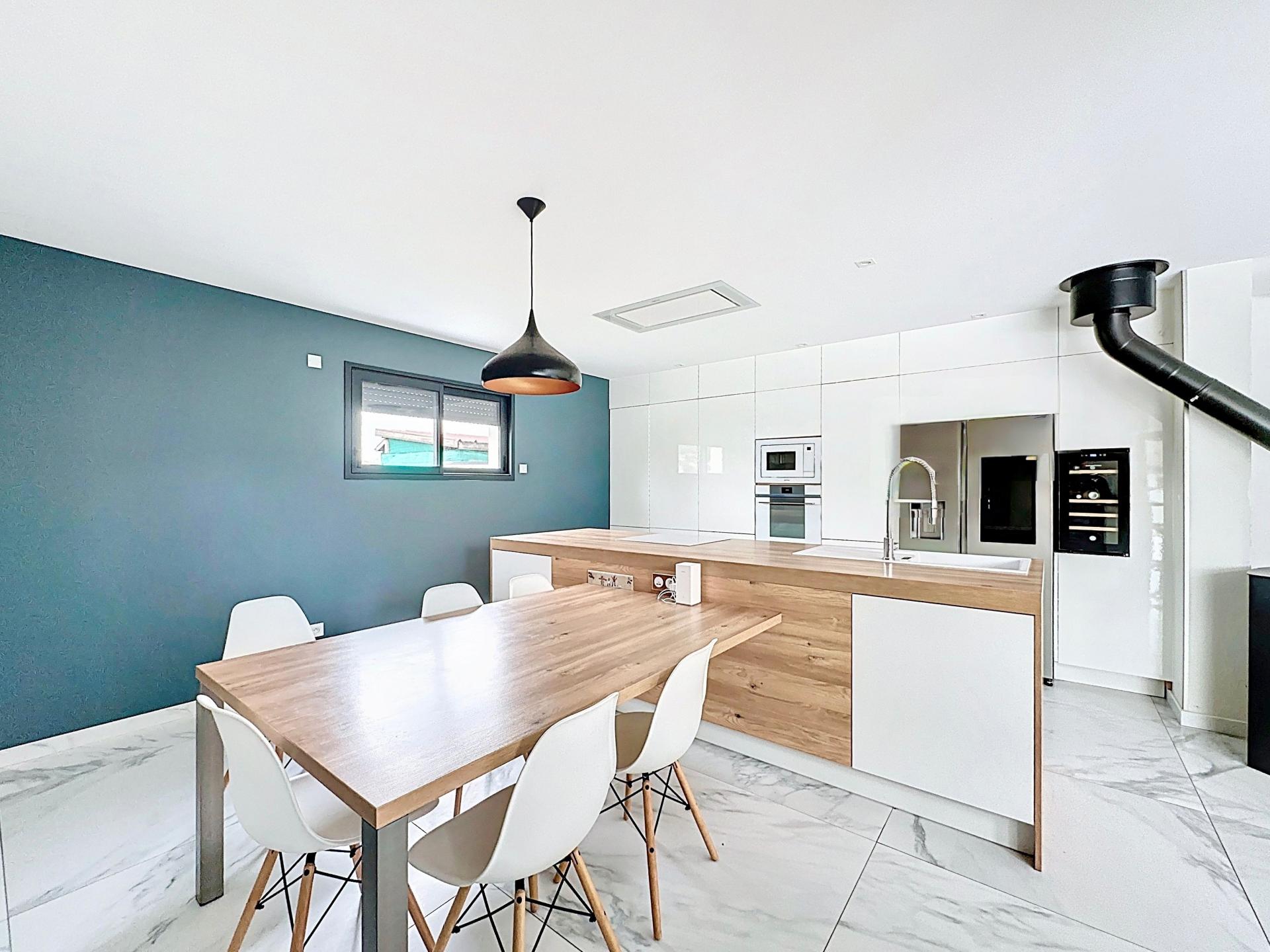 Photo 6 de l'annonce.