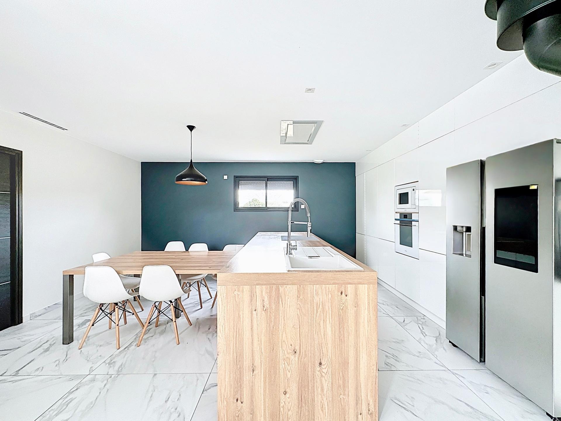 Photo 5 de l'annonce.