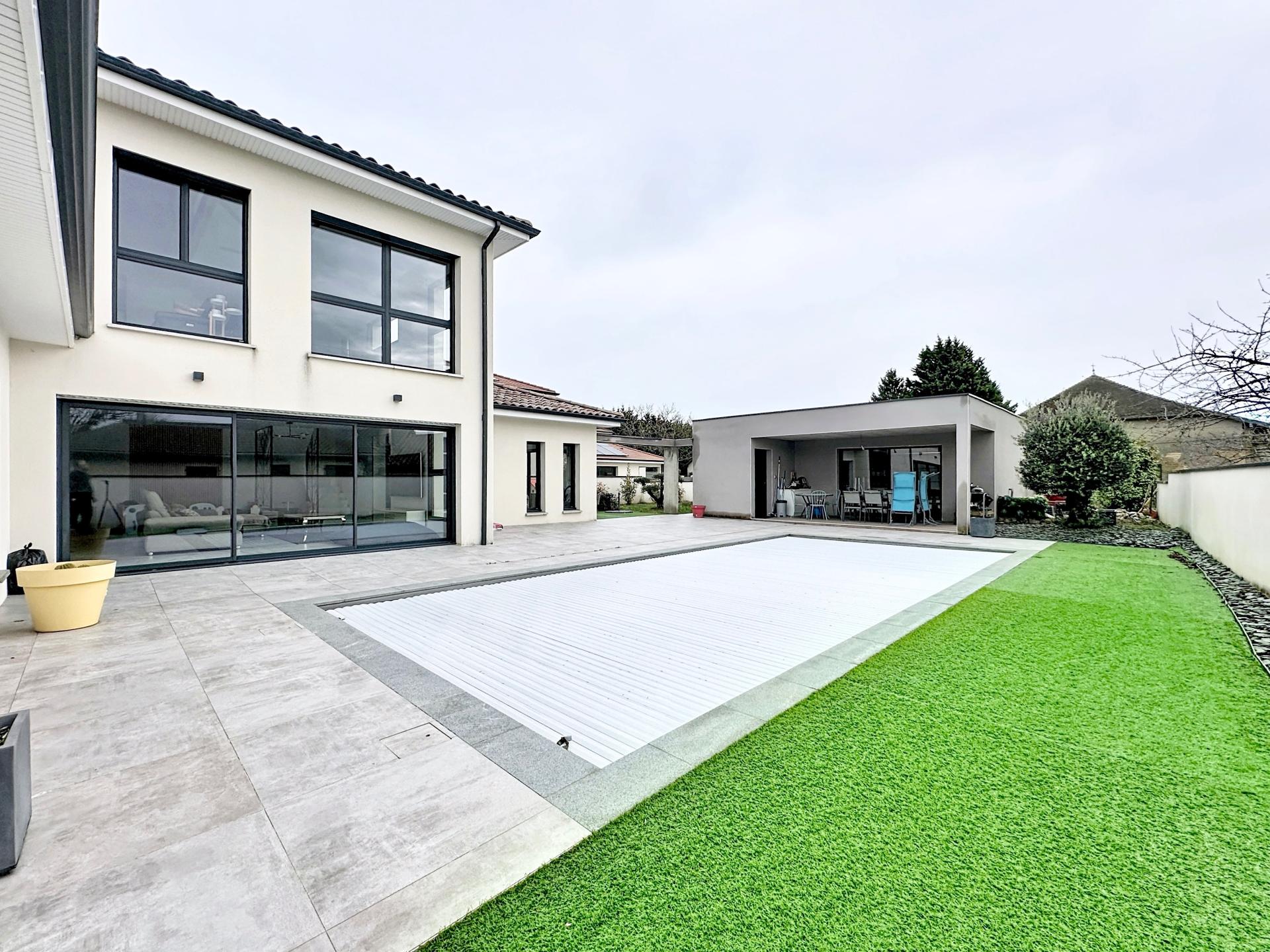 Photo 17 de l'annonce.