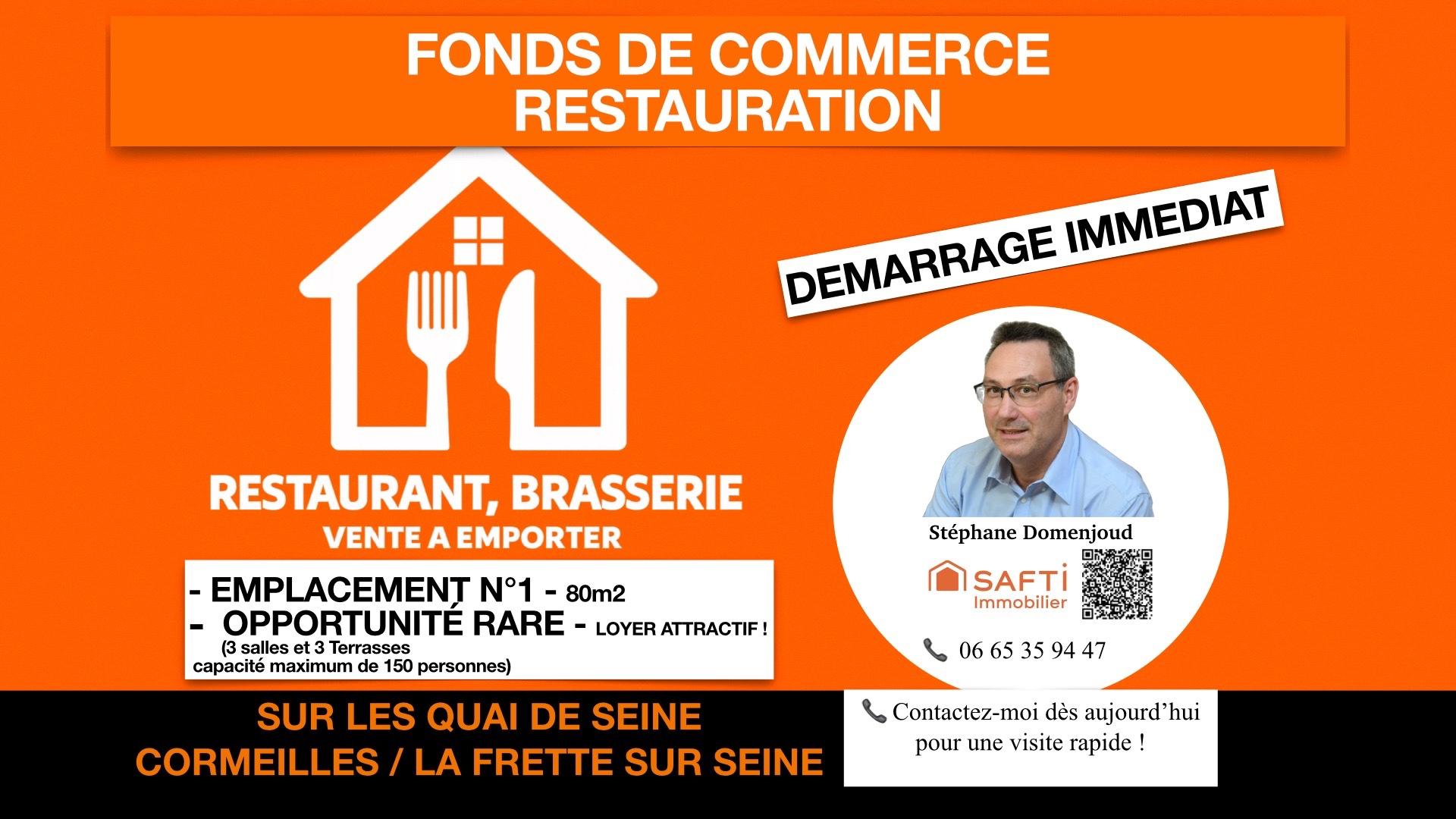 Photo-fonds_de_commerce