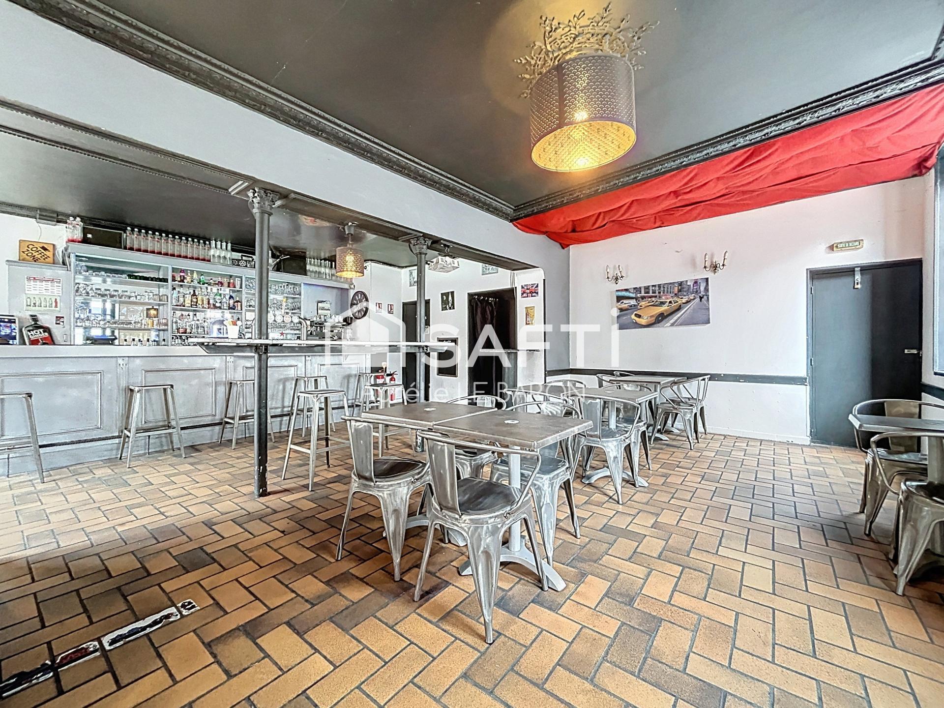 Photo-fonds_de_commerce