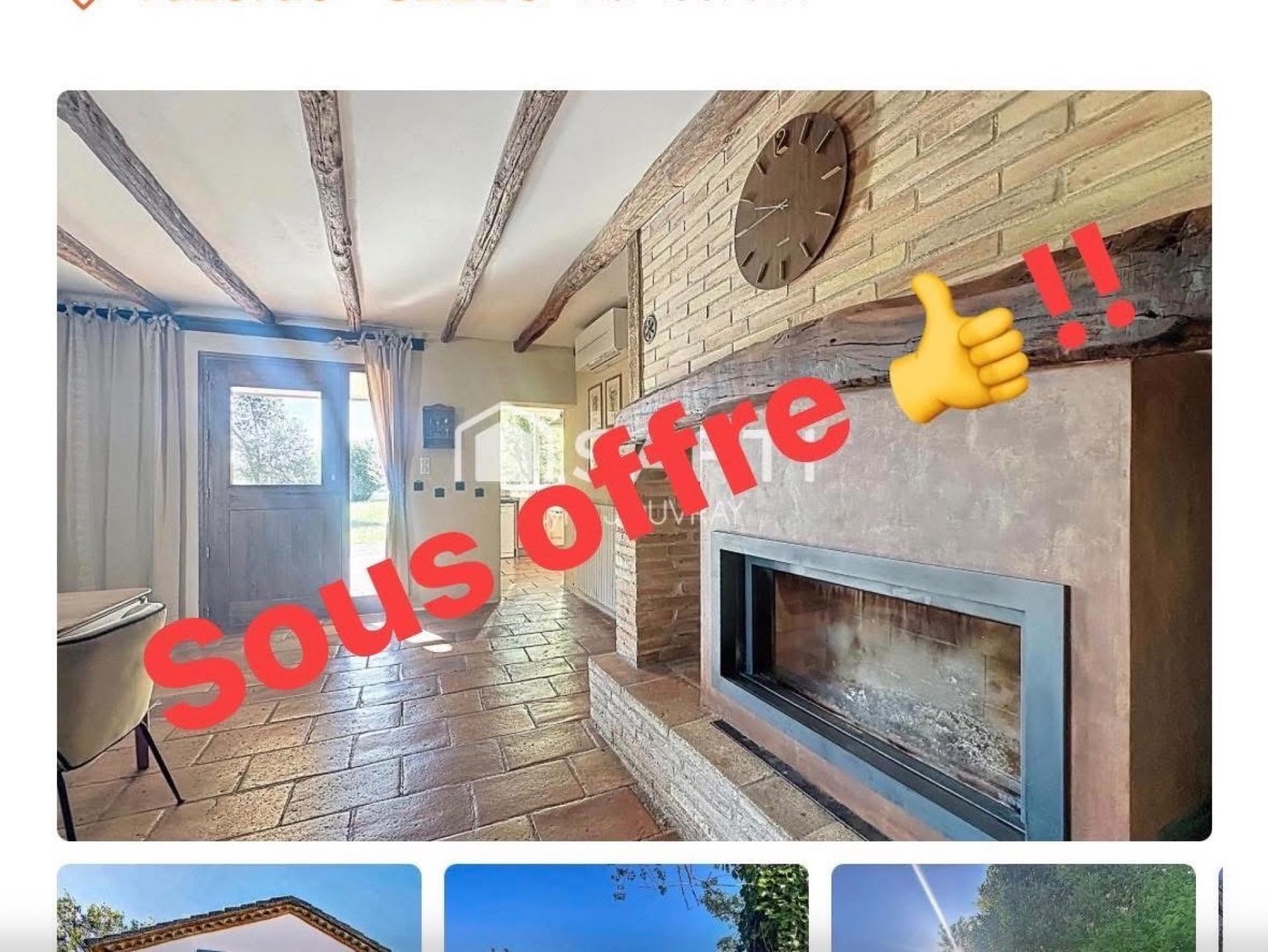 Photo-maison