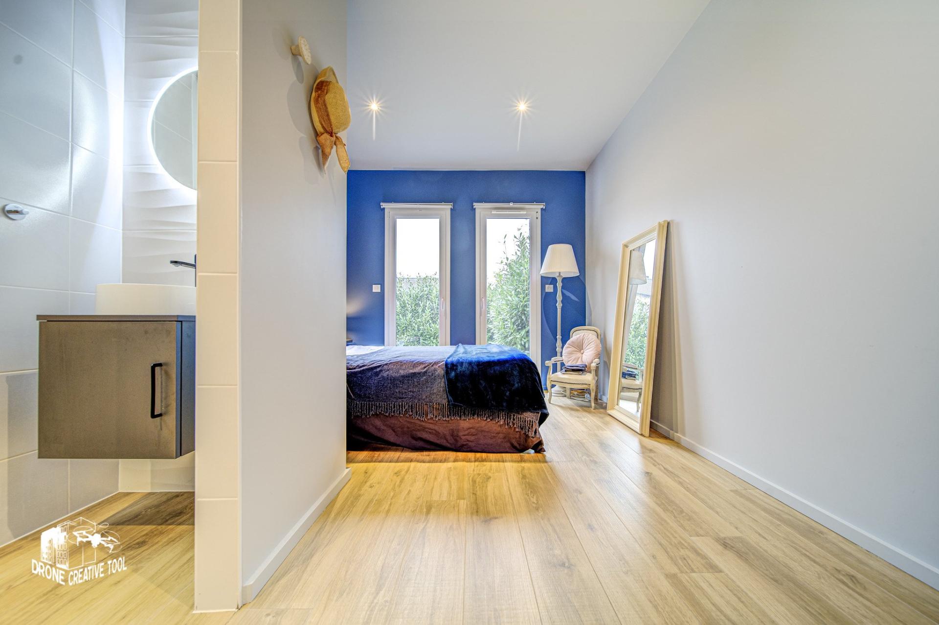 Photo 22 de l'annonce.