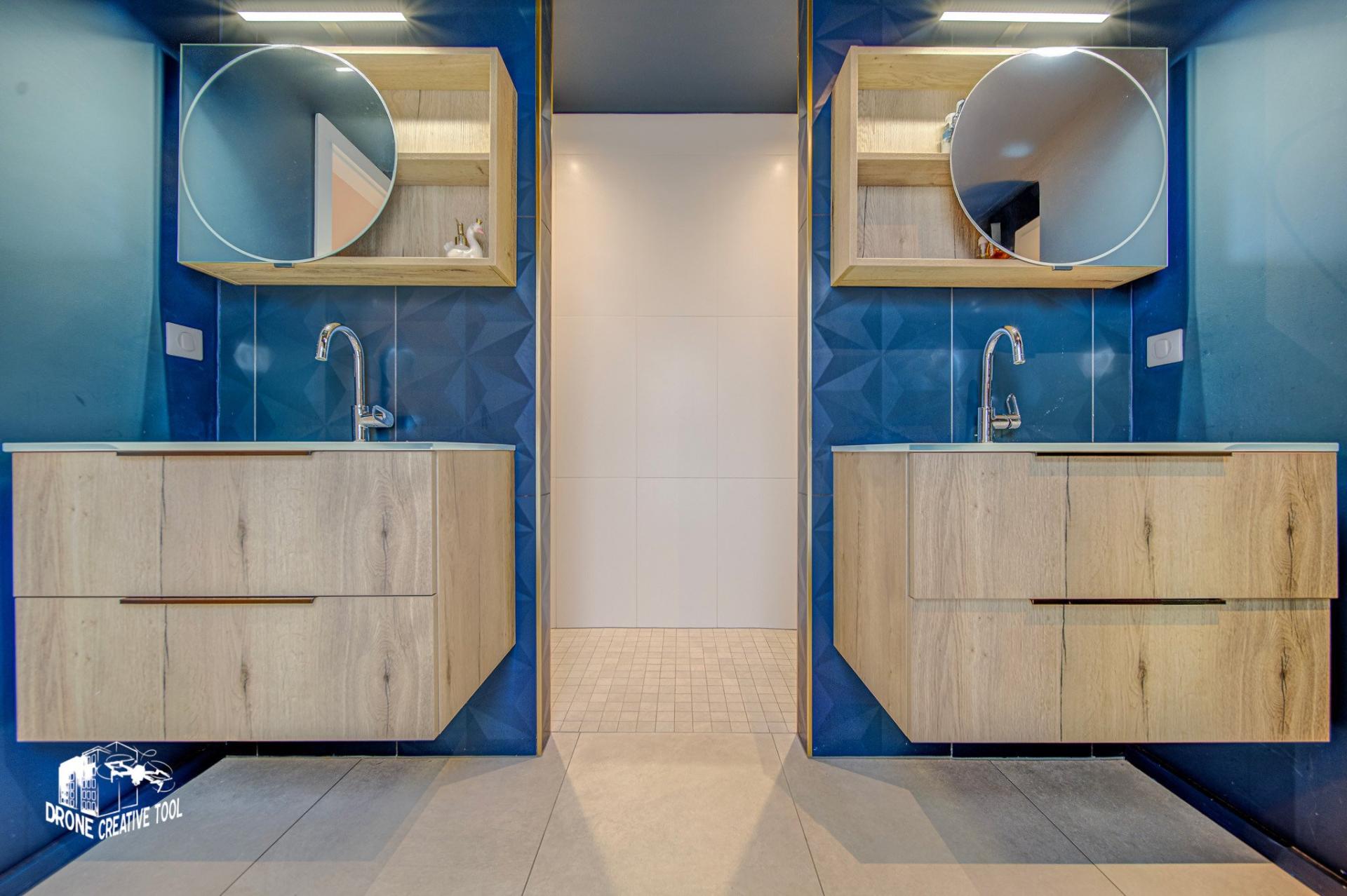 Photo 16 de l'annonce.