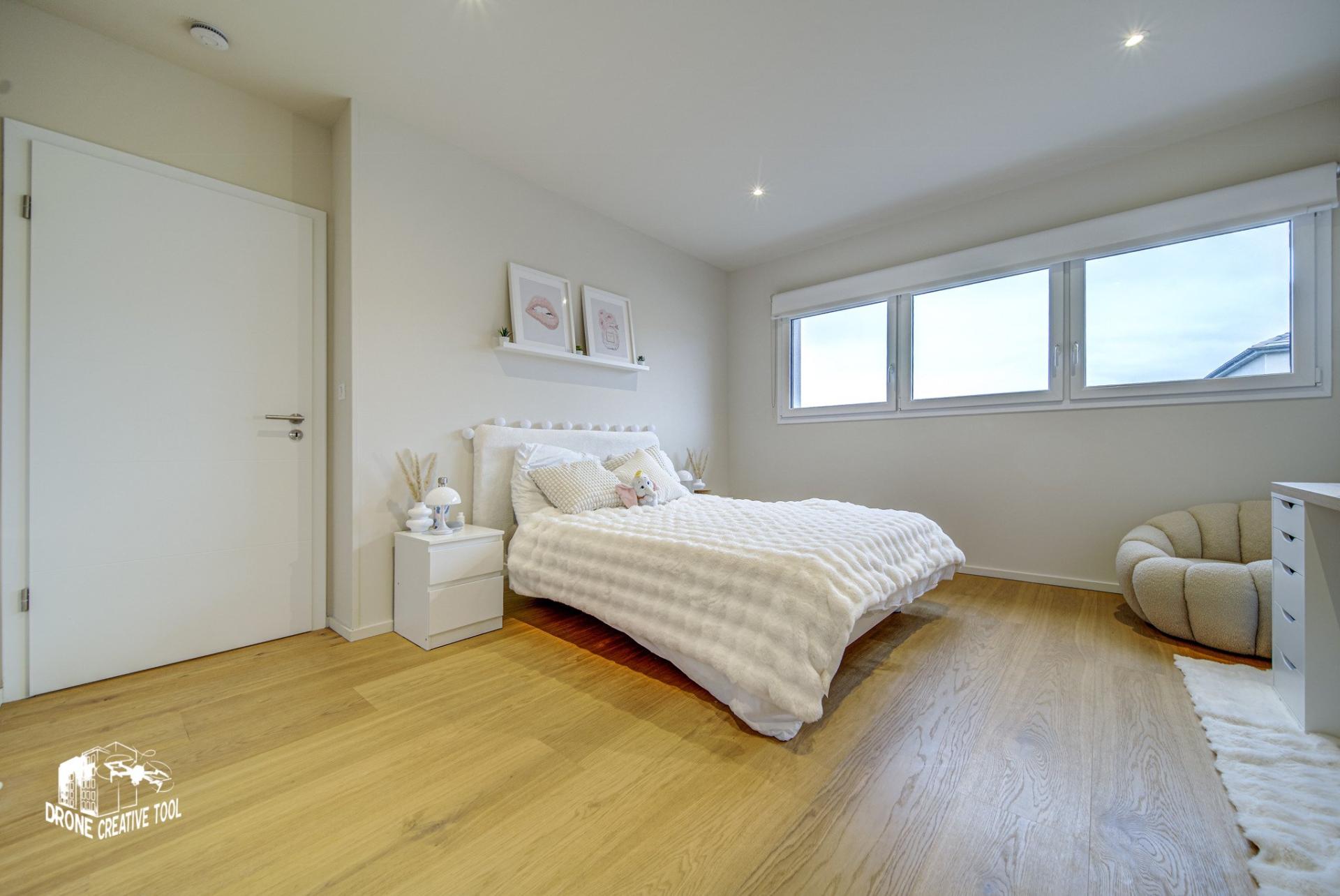 Photo 13 de l'annonce.