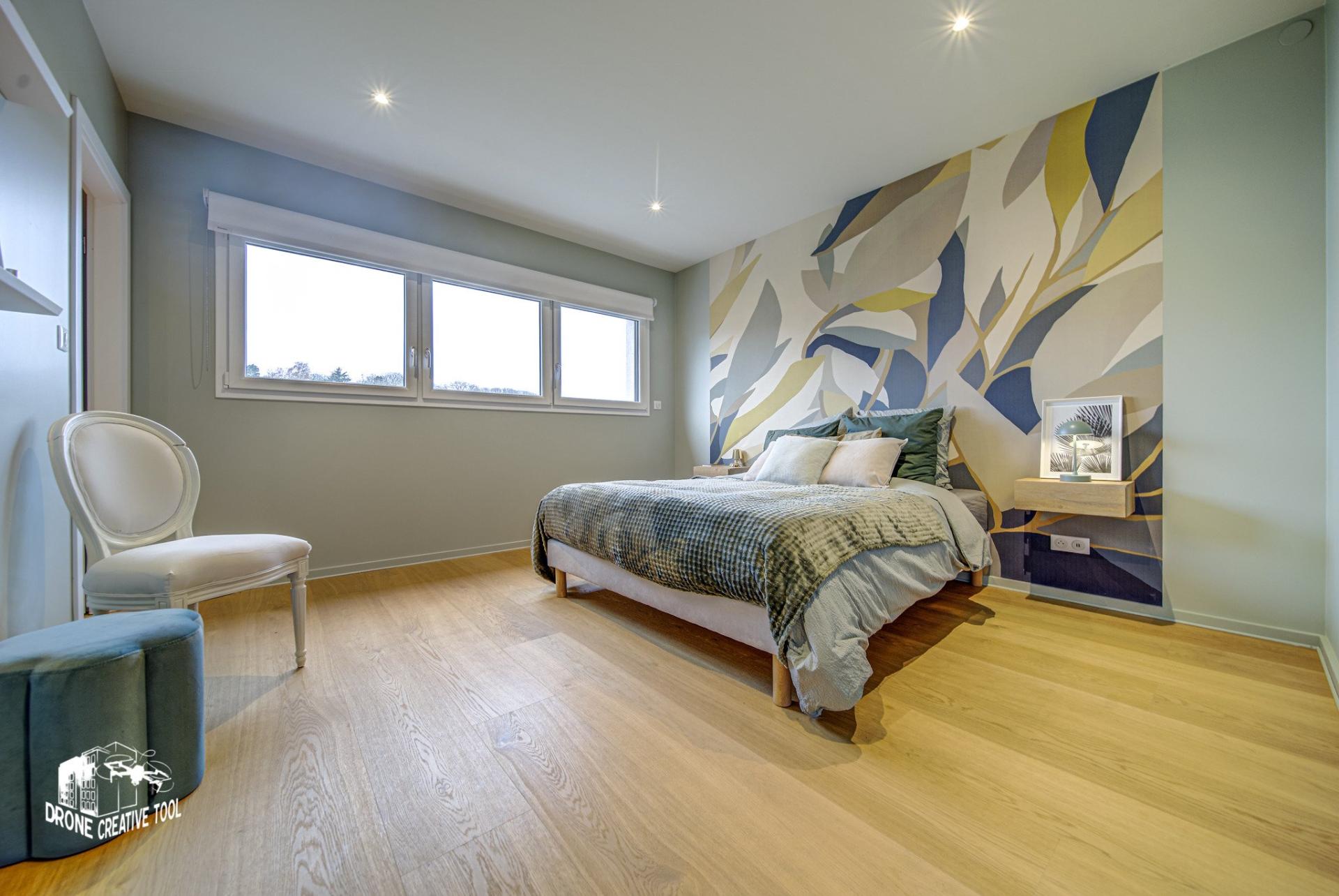 Photo 17 de l'annonce.