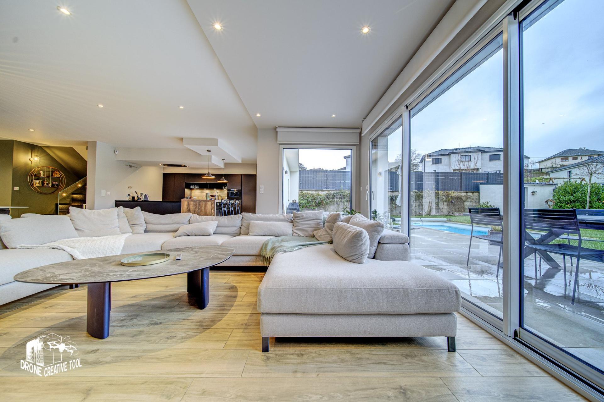 Photo 5 de l'annonce.