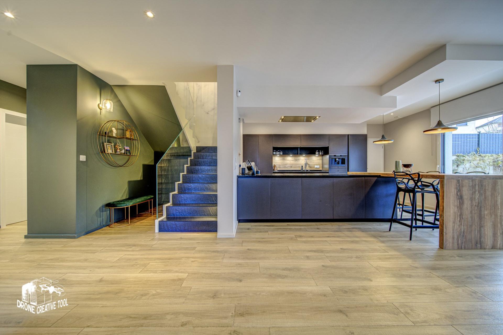 Photo 4 de l'annonce.