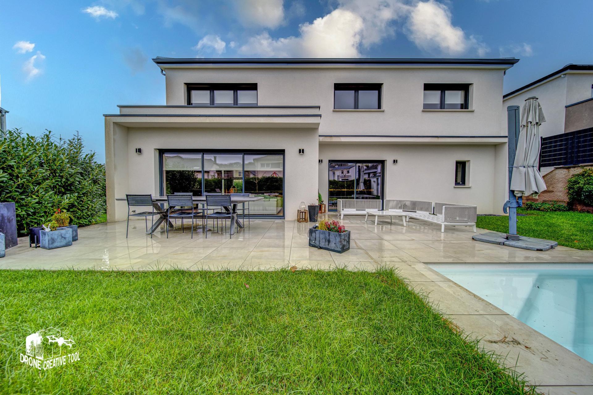 Photo 24 de l'annonce.