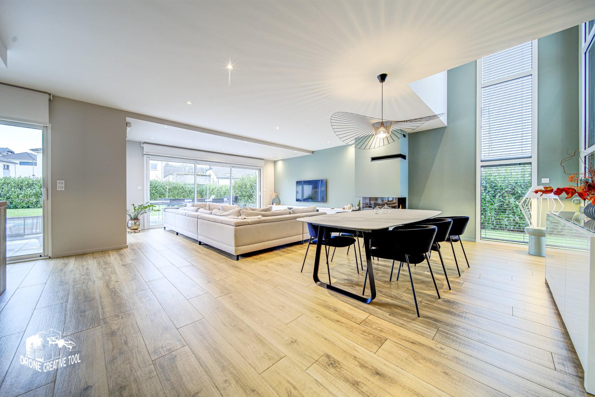 Photo 2 de l'annonce.