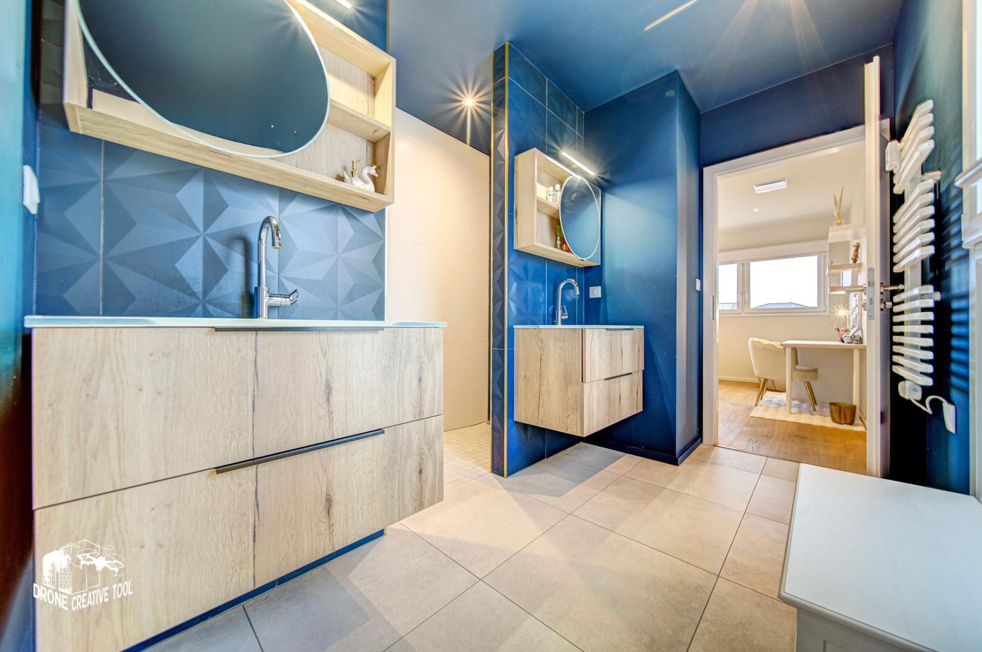 Photo 15 de l'annonce.