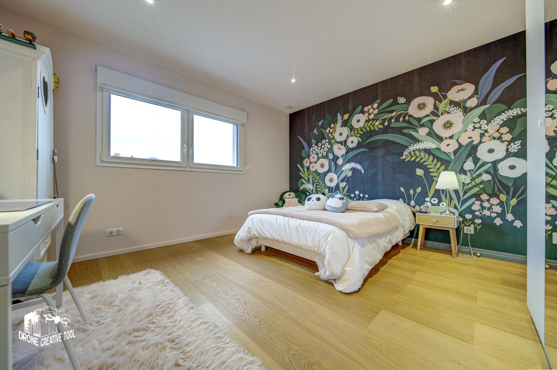 Photo 14 de l'annonce.