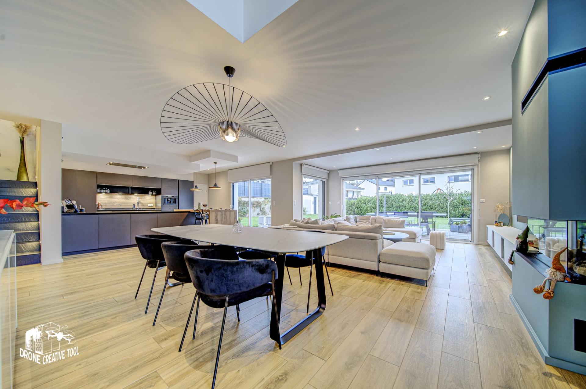 Photo 6 de l'annonce.