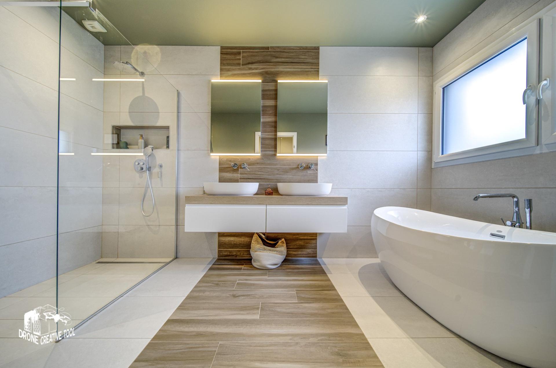 Photo 19 de l'annonce.