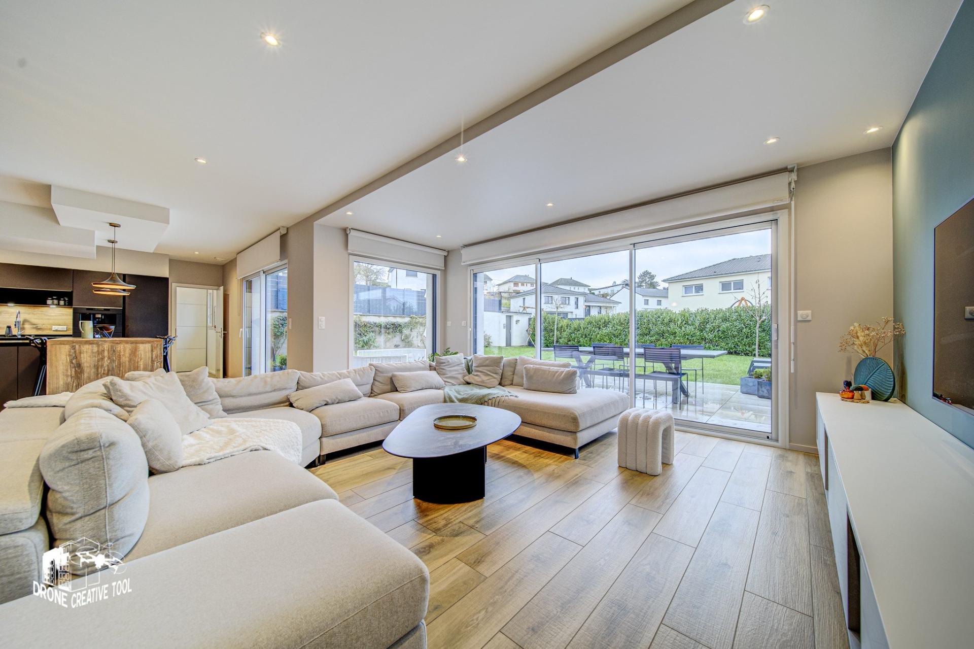 Photo 3 de l'annonce.