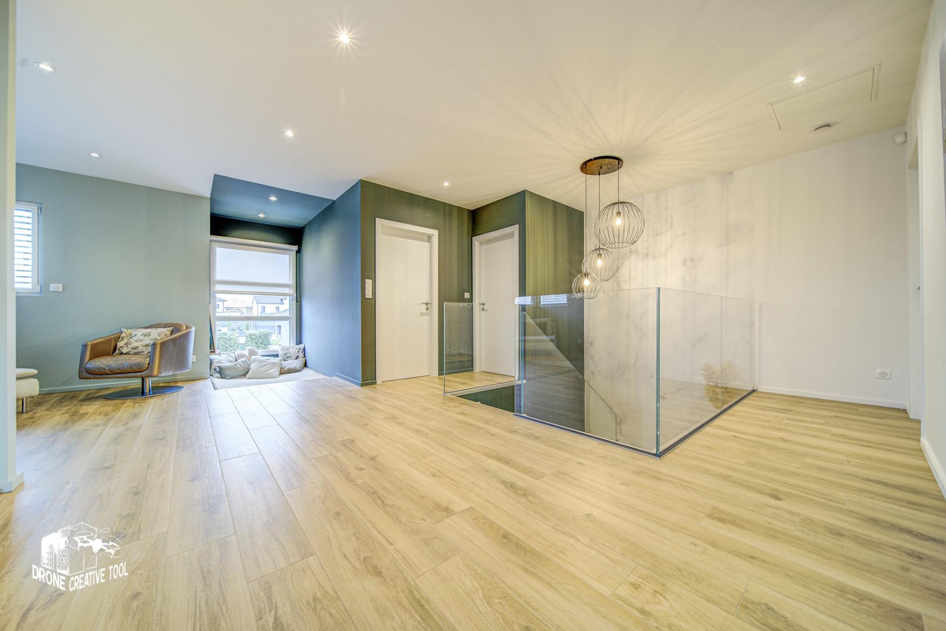 Photo 11 de l'annonce.